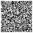 QR code with Benjamin C Hodo contacts