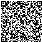 QR code with Irving Emergency Locksmith contacts