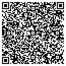 QR code with B & B Pools Inc contacts