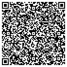 QR code with Benson Emma & Brooks Diane contacts
