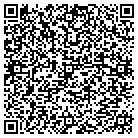 QR code with Herbert Darrell Chance, REALTOR contacts