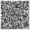 QR code with Northend Cabin contacts
