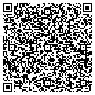 QR code with R L Herman Insurance Inc contacts