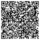 QR code with Dee Michael MD contacts
