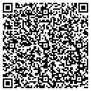QR code with Irving Locksmith 4 Less contacts