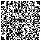 QR code with Jewl's Construction Inc contacts