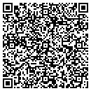 QR code with Bradley Channell contacts