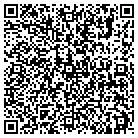 QR code with Roman Ilyaev-Allstate Agent contacts
