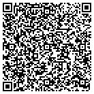 QR code with Police Dept-Records Div contacts