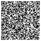 QR code with Follower Foundation Inc contacts