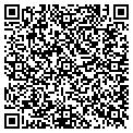 QR code with Break Thru contacts