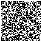 QR code with Lennys Locksmith All Day contacts