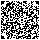 QR code with Franklin Chapel House Of Praye contacts