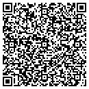 QR code with Brian A Lutheran contacts