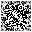 QR code with Duerr Robert MD contacts