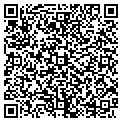 QR code with Lauth Construction contacts