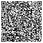 QR code with Eiriksson Charles E MD contacts