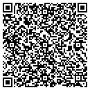 QR code with Brian Keith Carrington contacts