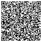 QR code with Leising Home Improvements LLC contacts