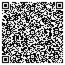 QR code with Brian Martin contacts