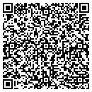 QR code with Locksmith 124 Hour Emergency contacts