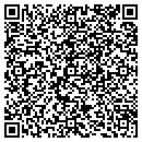QR code with Leonard Construction Services contacts