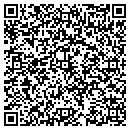 QR code with Brook C Moran contacts