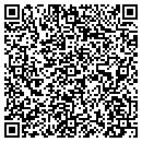 QR code with Field James C MD contacts
