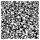 QR code with Bryan Mansell contacts