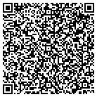 QR code with Greater Carver Missionary Bapt contacts