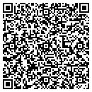QR code with Buchanan Buck contacts