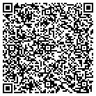 QR code with Buddie Halchak & Daniel C Gleespen contacts