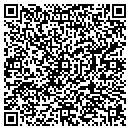 QR code with Buddy on Call contacts