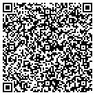 QR code with Locksmith A 24 Hour Emergency contacts