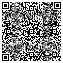 QR code with Burnetta Durham contacts