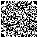 QR code with Locksmith Aaa Emergency contacts