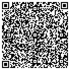 QR code with Greater Macedonia Mssnry Bapt contacts
