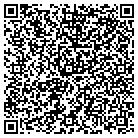 QR code with Greater New Home Baptist Chr contacts