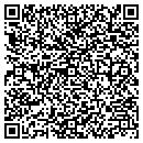 QR code with Cameron Nelson contacts