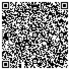 QR code with Greater Salvation Missionary contacts