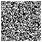 QR code with Greater St Stephen Full Gospel contacts