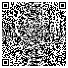 QR code with Next Generation Construction L contacts