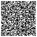 QR code with Grossman Jeffrey W MD contacts