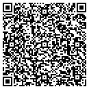 QR code with Carol Blum contacts