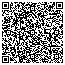 QR code with Carol Daniels contacts