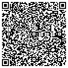 QR code with Home Bound Services contacts