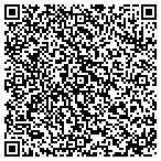 QR code with Guidepost Outreach Ministries International contacts
