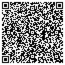QR code with Caroline Roundtree contacts