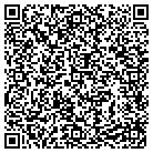 QR code with Penzes Construction Inc contacts