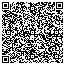 QR code with Mr Lock Locksmith contacts